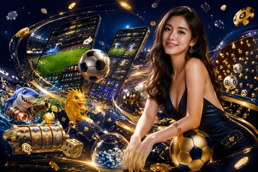 f16bet