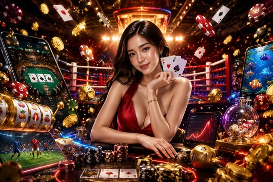 f16bet