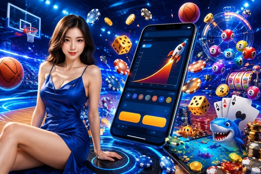 f16bet