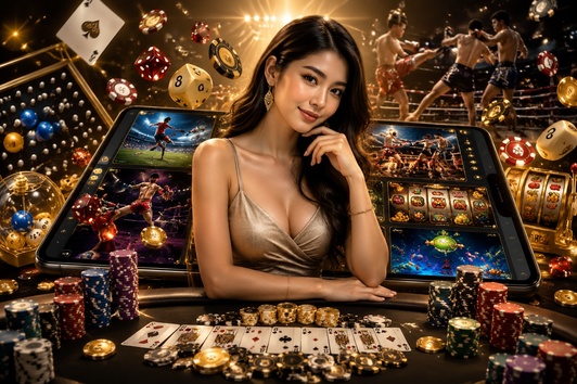 f16bet