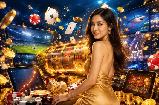 f16bet