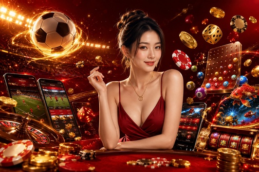 f16bet
