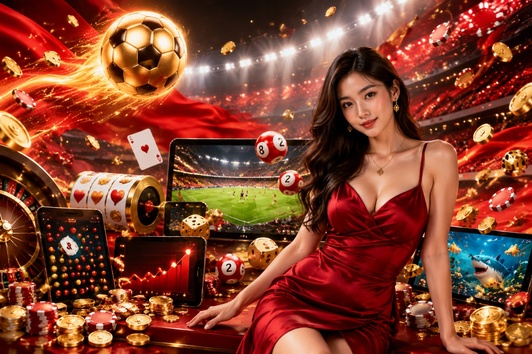 f16bet