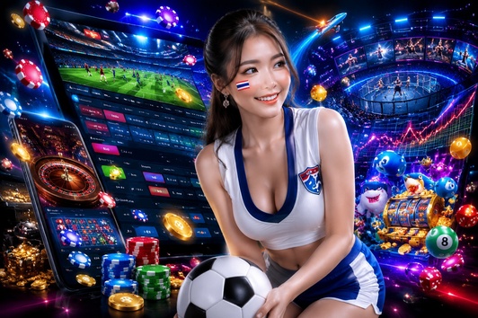 f16bet