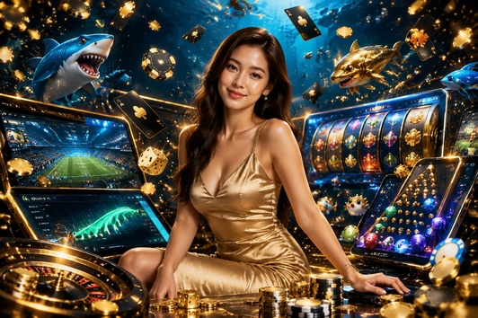 f16bet