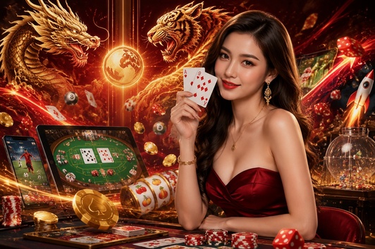 f16bet