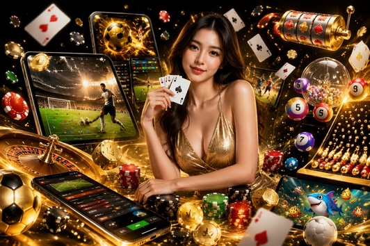 f16bet