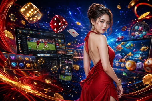 f16bet