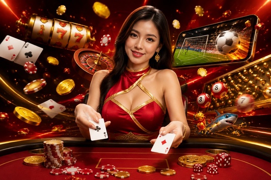f16bet
